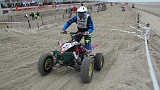 course des Quads Touquet Pas-de-Calais 2016 (1110)